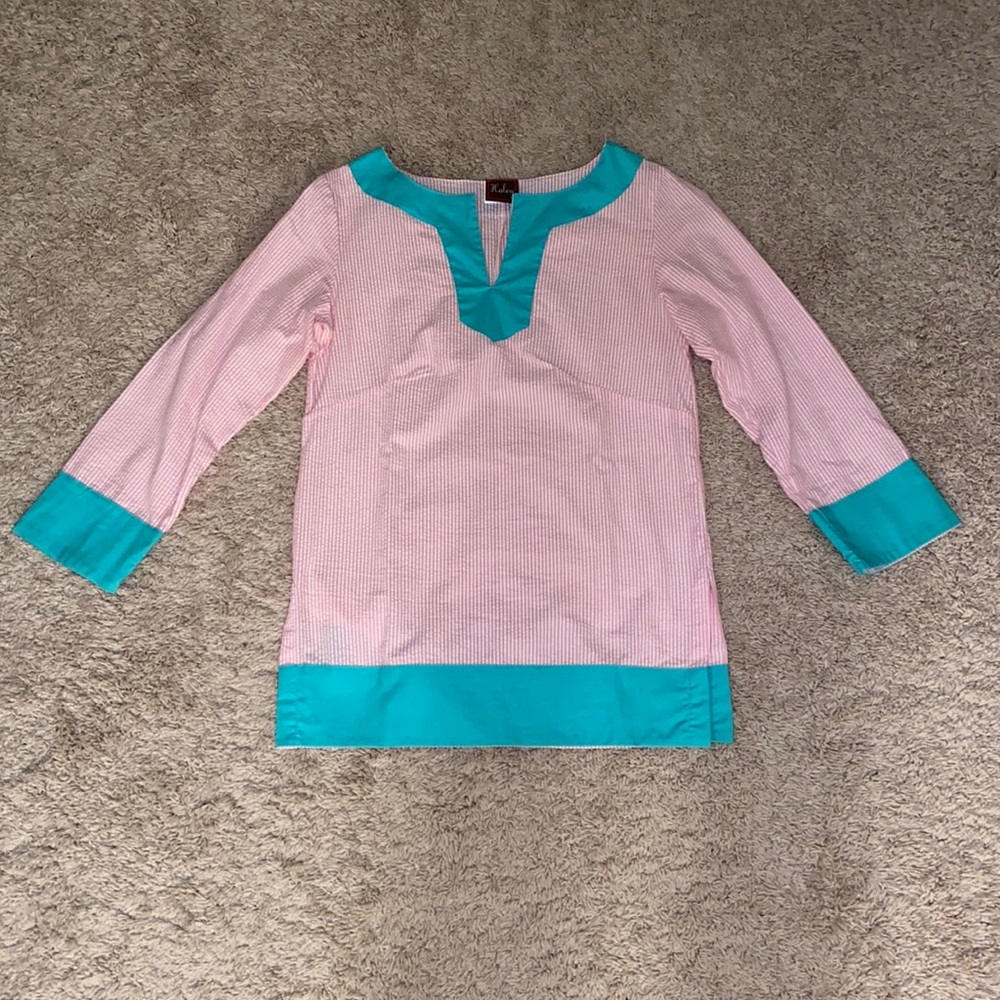 Women’s Top